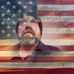 Profile Picture of Daniel Hankins (@daniel.hankins.710) on Facebook