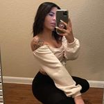 Profile Picture of Anja Pavlovic (@anja__pavlovic) on Instagram