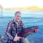 Profile Picture of Matthew Melchiorre (@matthewmelchiorre) on Instagram