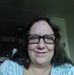 Profile Picture of Pamela Englehart (@pamela.englehart.7) on Facebook