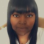 Profile Picture of Crystal  Wallace (@c_pro_fin_svcs) on Instagram