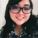 Profile Picture of Iris Sáenz (@iris.saenz.75248) on Facebook