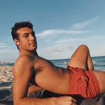 Profile Picture of Jake Frederico (@jake_frederico) on Instagram