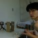 Profile Picture of Zheng_Lu (@zhengzhenglu) on Pinterest