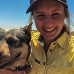 Profile Picture of Hannah Windsor (@hannahkatewindsor) on Instagram