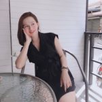 Profile Picture of Trinh Tây (@viet_trinh1111994) on Instagram