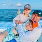 Profile Picture of Matthew McNulty (@matthewmcnulty71) on Instagram