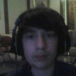 Profile Picture of lance mcelroy (@lance_mcelroy) on Instagram