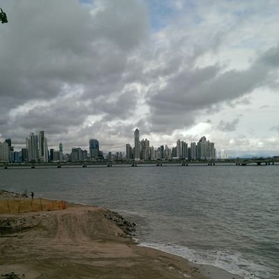 Profile Picture of John  Blandon (@steve_valantine) on Twitter