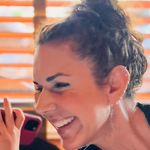 Brenda Busch - Instagram Profile Picture of Brenda Busch (@thesilverwire) on Instagram