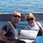 Profile Picture of Ryan Classen (@ryan & tiffany classen) on Flickr