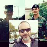 Profile Picture of Brian (@reverend_boyer) on Instagram