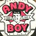 Profile Picture of Andrew Stumpf (@andrew.stumpf.7) on Facebook