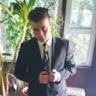 Profile Picture of Joshua Bacon (@@joshuabacon95) on Tiktok