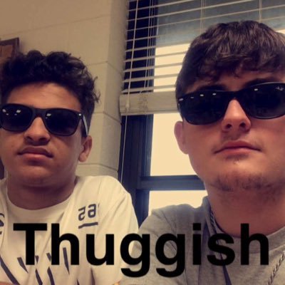 Profile Picture of Desmund Gulledge (@des_alexander_) on Twitter