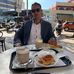 Profile Picture of Musa Odeh (@musa.odeh.716) on Facebook