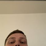 Profile Picture of Luke Carlisle (@carrrlisle) on Instagram