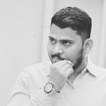 Profile Picture of Atul Andhare (@andhareatul95) on Instagram