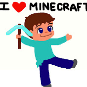 Profile Picture of Dave Hubble (@davehubble1280) on Youtube