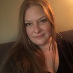 Profile Picture of Kim Nagle (@kiamnagle) on Instagram