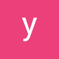 Profile Picture of Yesser Hawsawi (@yesser-hawsawi) on Quora