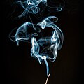 Profile Picture of Smoke - Wikipediaon Wikipedia