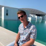 Profile Picture of Inspire someone (@michaelbradleygreer) on Instagram