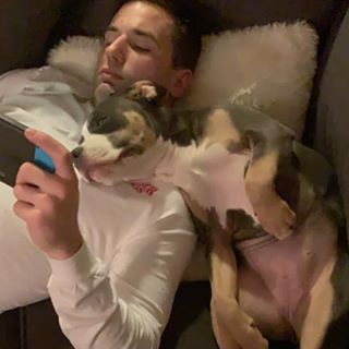 Adam Robison - Facebook Profile Picture of Adam Robison (@adam.robison.14) on Facebook