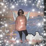 Profile Picture of Ciara Bailey (@kittyyyy94) on Instagram