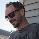 Profile Picture of Chris Avery (@chrisaveryphoto) on Flickr