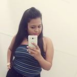 Profile Picture of Anjanie Singh (@a.singh_24) on Instagram