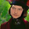 Profile Picture of DAVID GRIEDER (@@david.grieder) on Tiktok
