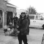 Profile Picture of David Pendleton (@David-Pendleton) on Facebook