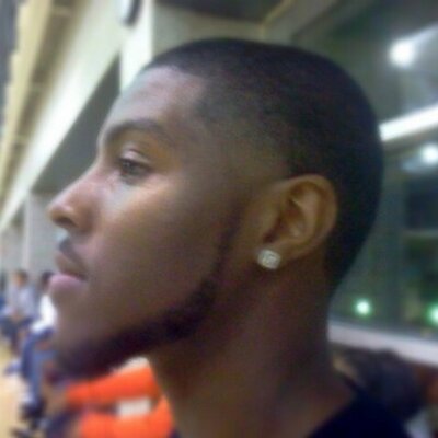 Profile Picture of Jasper Hanson (@King_Jap1) on Twitter