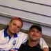 Profile Picture of Matthew Joy (@matt.joy.39) on Facebook