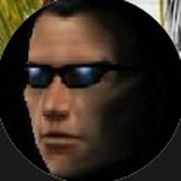 Profile Picture of Joshua Edgington (@joshua-edgington-3) on Quora