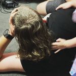 Profile Picture of curtis beale (@bealey91) on Instagram