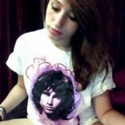 Profile Picture of Cathey July (@StevenS09Hanson) on Twitter