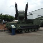 Profile Picture of Lucious Charmello James (@lucious49) on Instagram