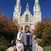Profile Picture of Brian Matusz (@brian.matusz.3) on Facebook