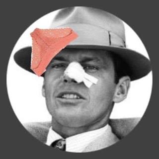 Profile Picture of Erik Tracy (@roberttyejunior) on Facebook