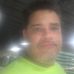 Profile Picture of Michael Zorrilla (@michael.zorrilla.5439) on Facebook