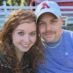 Profile Picture of Scott Betts (@sbetts01) on Instagram
