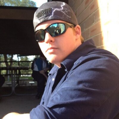 Profile Picture of Joshua Snook (@snooksta97) on Twitter