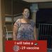 Profile Picture of Monica Mange (@monica.mange.9) on Facebook
