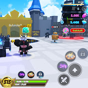 Profile Picture of Robin Hong (@robinhong0201) on Youtube