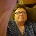 Profile Picture of Cheryl Lucas Schellhammer (@cheryl.lucasschellhammer) on Facebook