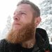 Profile Picture of Ben DeVore-Meyer (@bendevore) on Pinterest
