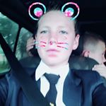 Profile Picture of Jean-Pierre (@jp.olislagers) on Instagram