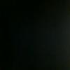 Profile Picture of Bojarski (@@_bojarski_) on Tiktok